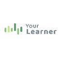 Your Learner logo